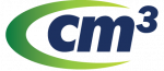 Logo_Cm3_WHS-Contractor-Prequalification cropped