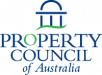 Property Council