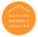 bayside womens shelter