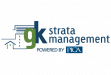 gk_strata_management_powered_by_pica_logo