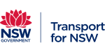 logo-TfNSW