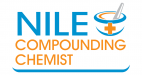 nile-compounding-chemisthtml