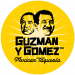 GYG14001_FA02_Mexican-Taq-Round_logo_CMYK_TM_Transparent-01-1-web