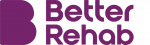 Left_aligned_Better-Rehab-Footer-Logo