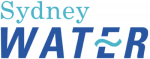 Sydney_Water_Logo