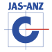 jas-anz-logo-png-transparent-(1)-web