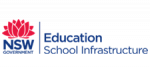 nsweducationschool