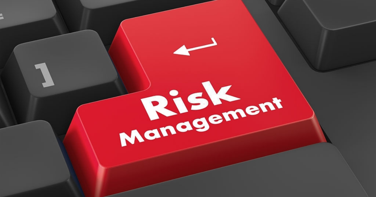 Implement risk management