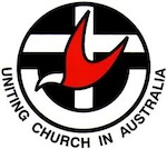 Uniting-Church