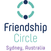 Friendship Circle