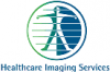 Healthcare-Imaging_logo.jpg