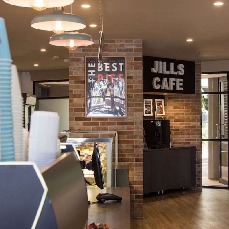 Photo 2 (Shop, fitout, retail, tailored design) Photo 2 (Shop, fitout, retail, tailored design)