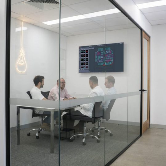 Meeting, consult, project management, construction, Decocorp Meeting, consult, project management, construction, Decocorp