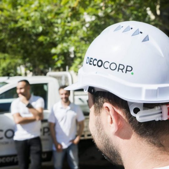 Hardhat, construction, management Hardhat, construction, management