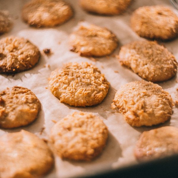 baked-baking-close-up-cookies-310575
