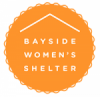bayside womens shelter