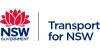 logo-TfNSW