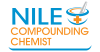 nile-compounding-chemisthtml