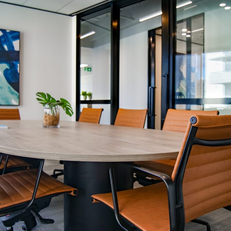 Meeting, office fitout, workspace, workplace Meeting, office fitout, workspace, workplace