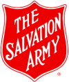 salvos